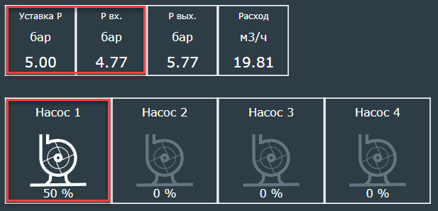 five_bar_nasos_active