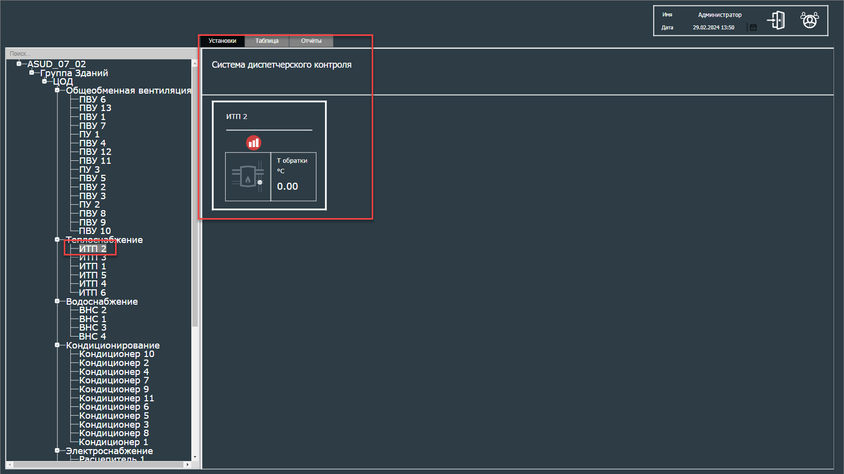 oblast_vizualizacii_rt_1