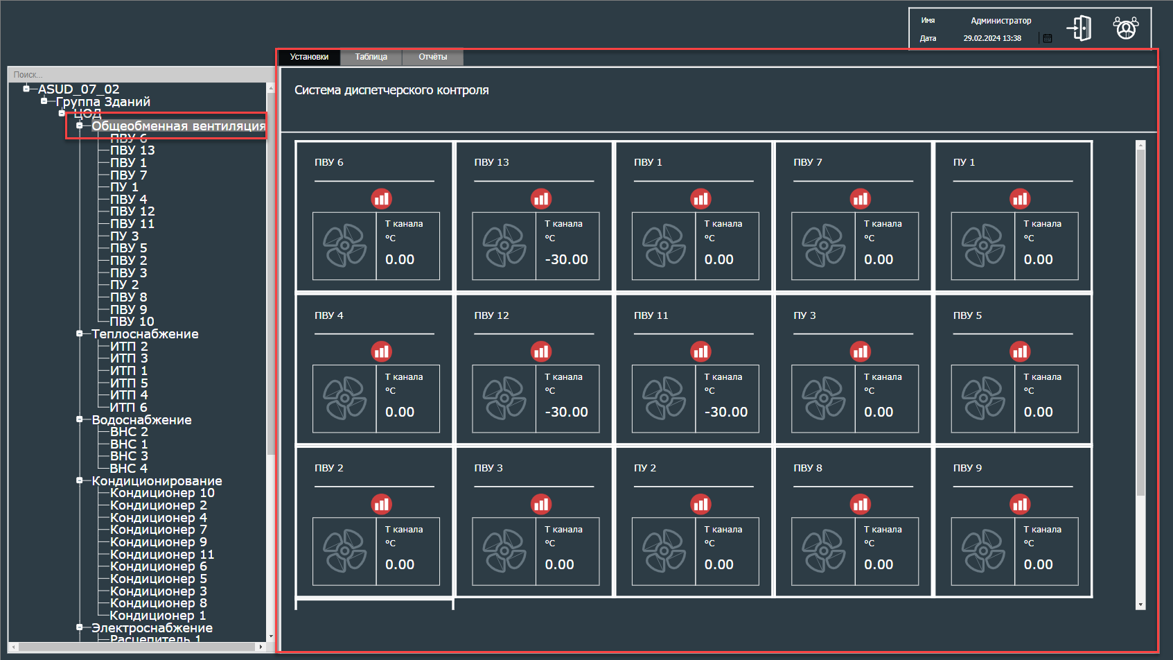 oblast_vizualizacii_rt_2