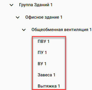 Obshcheobmennaya_ventilyaciya_1