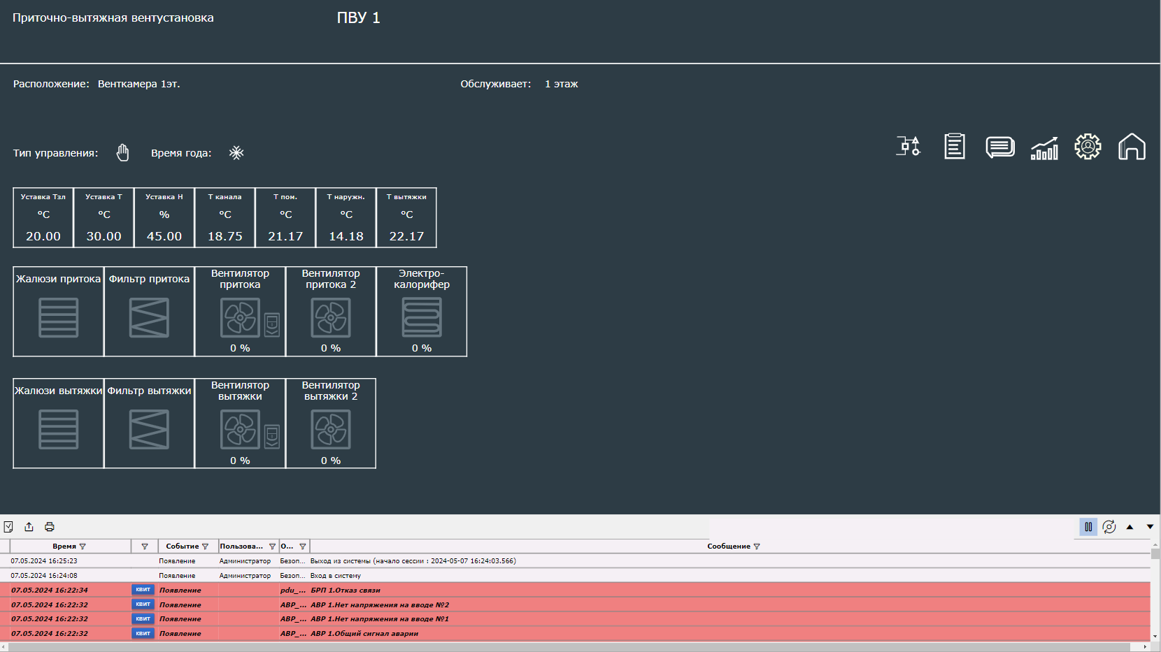 okno_upravleniya_vityajka