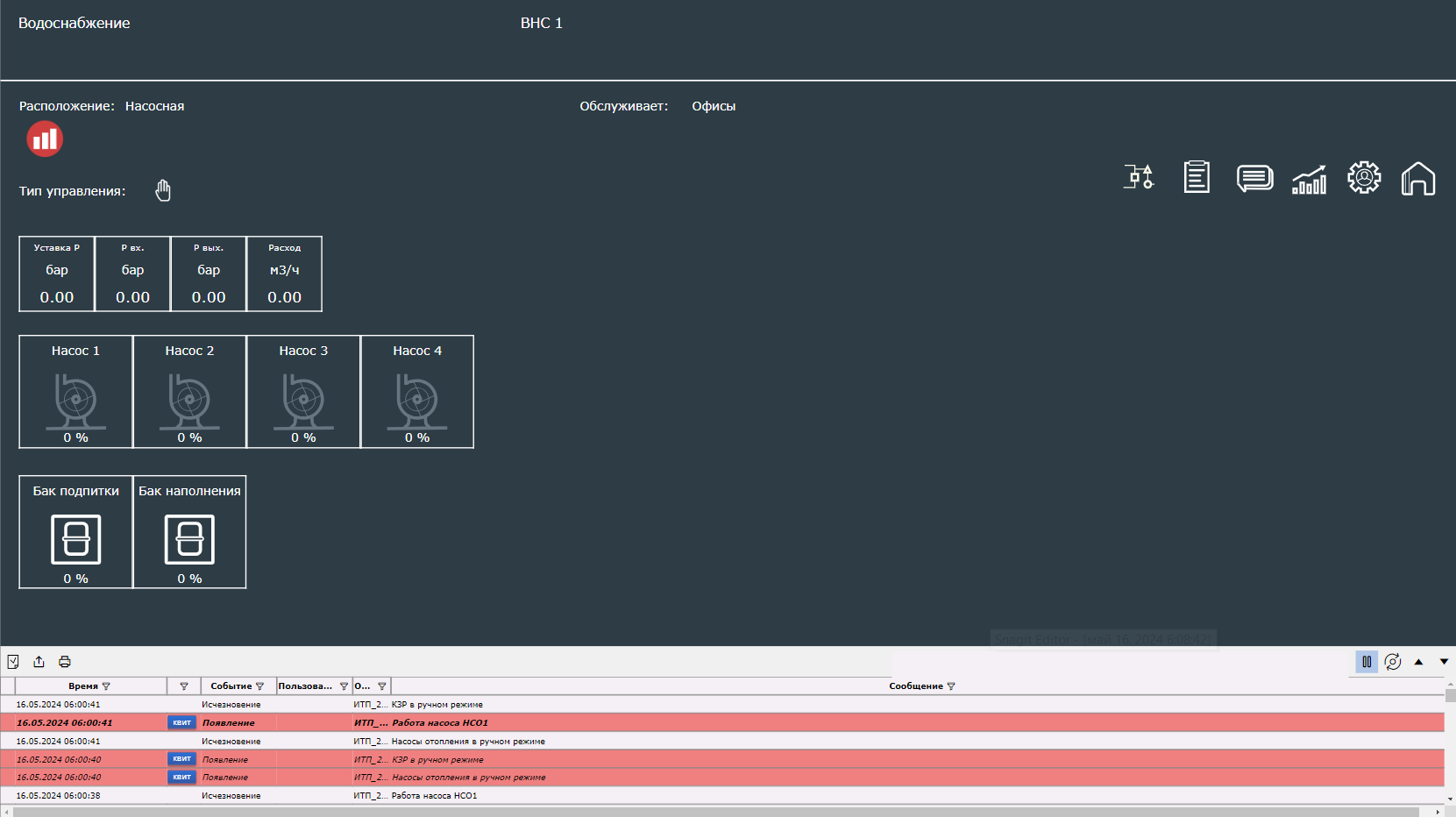 okno_upravleniya_VNS