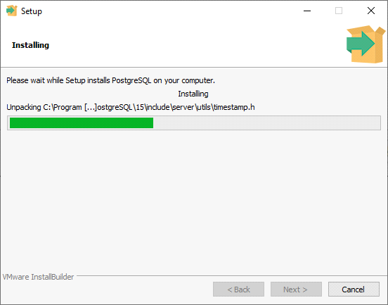razvertka_na_ob'ekte_PostgreSQL_10