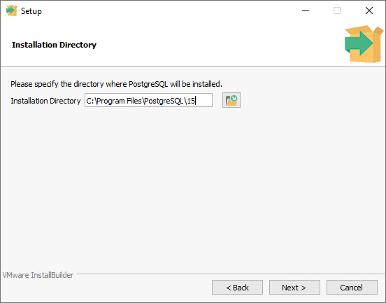 razvertka_na_ob'ekte_PostgreSQL_2