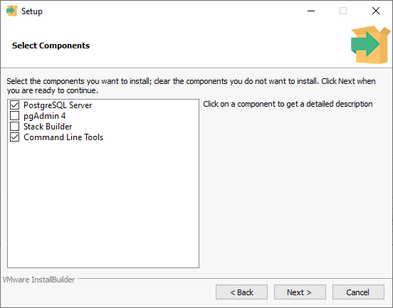 razvertka_na_ob'ekte_PostgreSQL_3