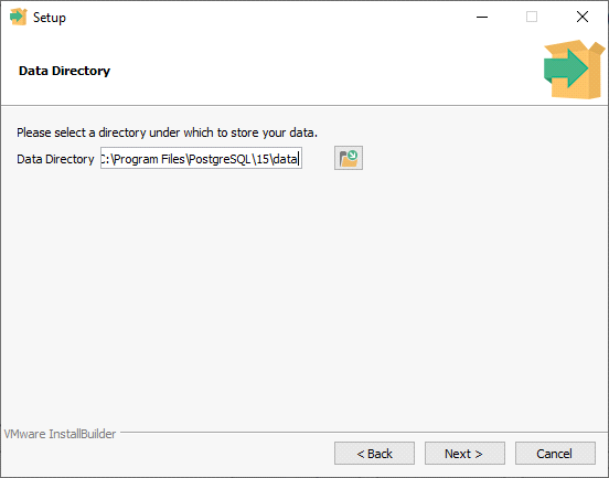 razvertka_na_ob'ekte_PostgreSQL_4