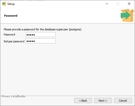 razvertka_na_ob'ekte_PostgreSQL_5