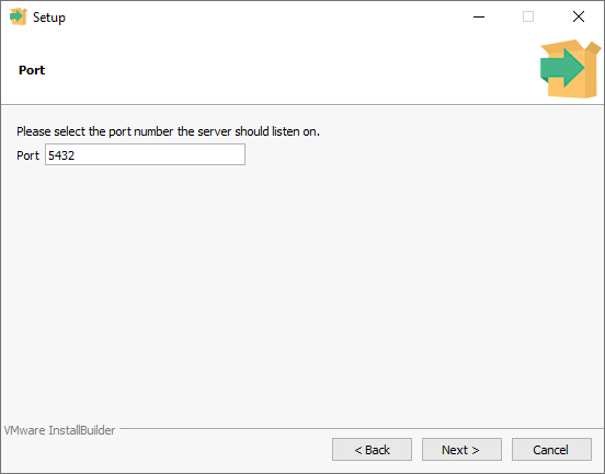 razvertka_na_ob'ekte_PostgreSQL_6