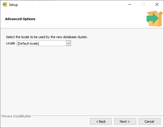 razvertka_na_ob'ekte_PostgreSQL_7