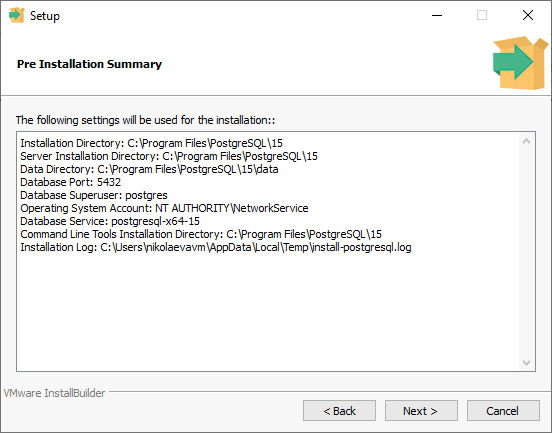 razvertka_na_ob'ekte_PostgreSQL_8