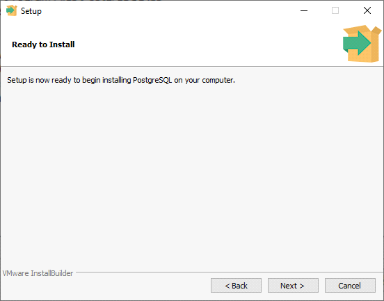 razvertka_na_ob'ekte_PostgreSQL_9